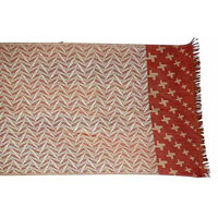 Manufacturers Exporters and Wholesale Suppliers of Woolen Scarves Srinagar 